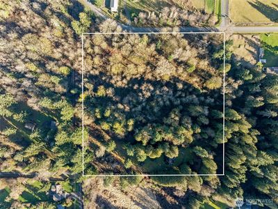 10714 180th Street SE, Snohomish, WA, 98296