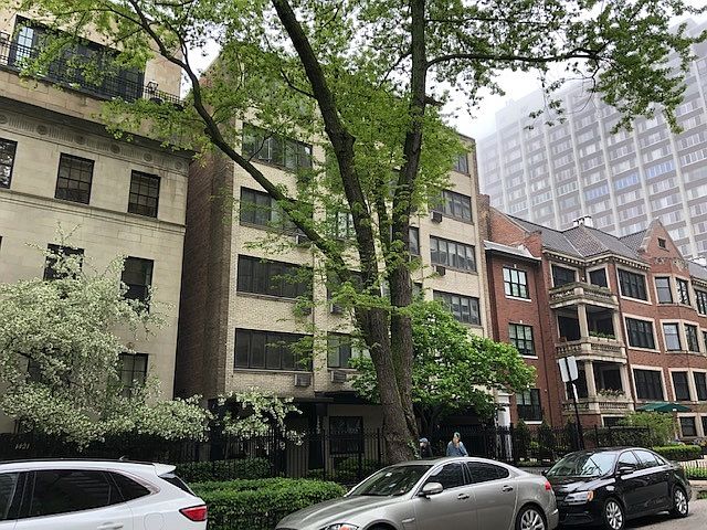 1st image of 1419 N State Pkwy APT 305