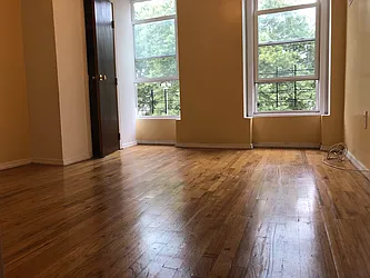 Rented by Gosen Properties