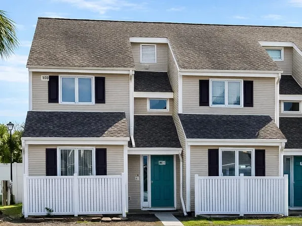 900 Deer Creek Rd. #E, Surfside Beach, SC 29575