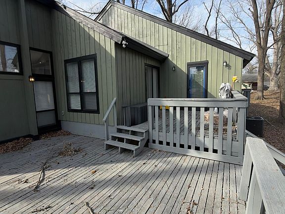 4th image of 3412 Hanna Dr