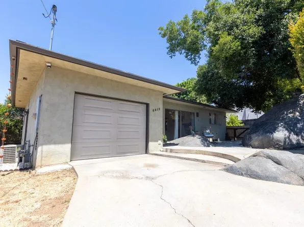 8412 Wenatchee Ave, El Cajon, CA 92021