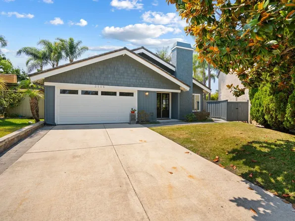 3105 Madera Ct, Carlsbad, CA 92009
