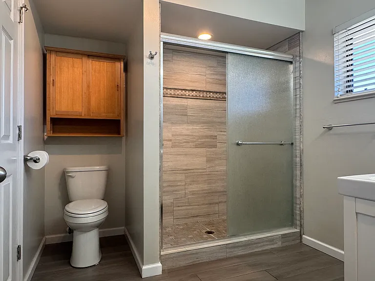 2150 Waylife Ct — Photo 18