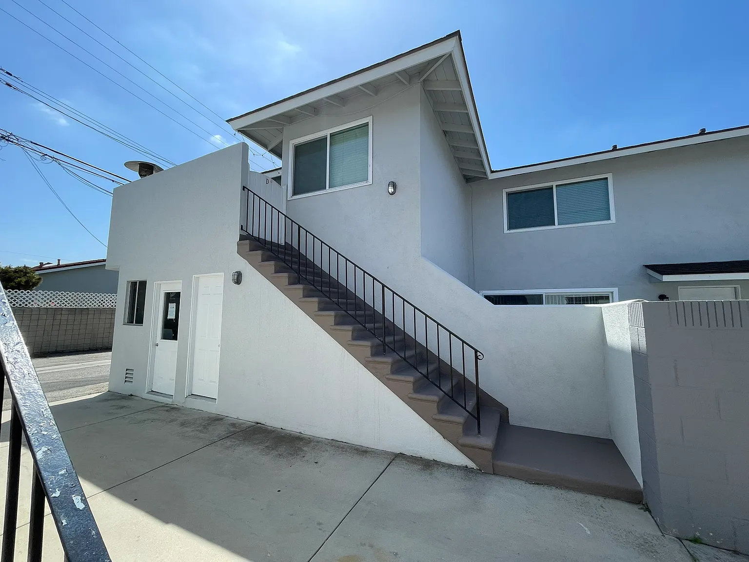 The CitiZen South Bay on Anza — Photo 4