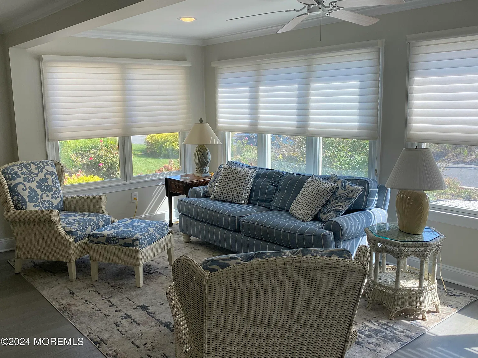 5 bed, 3.5 bath, 3094 sqft, $10,500 — Photo 3