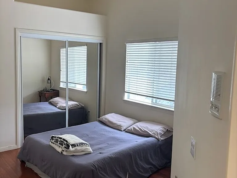 133 La Veta Ave — Photo 17