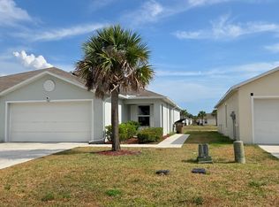 9112 Aegean Cir #R, Lehigh Acres, FL 33936