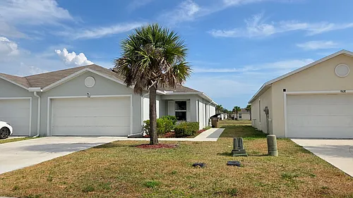 9112 Aegean Cir Photo 1