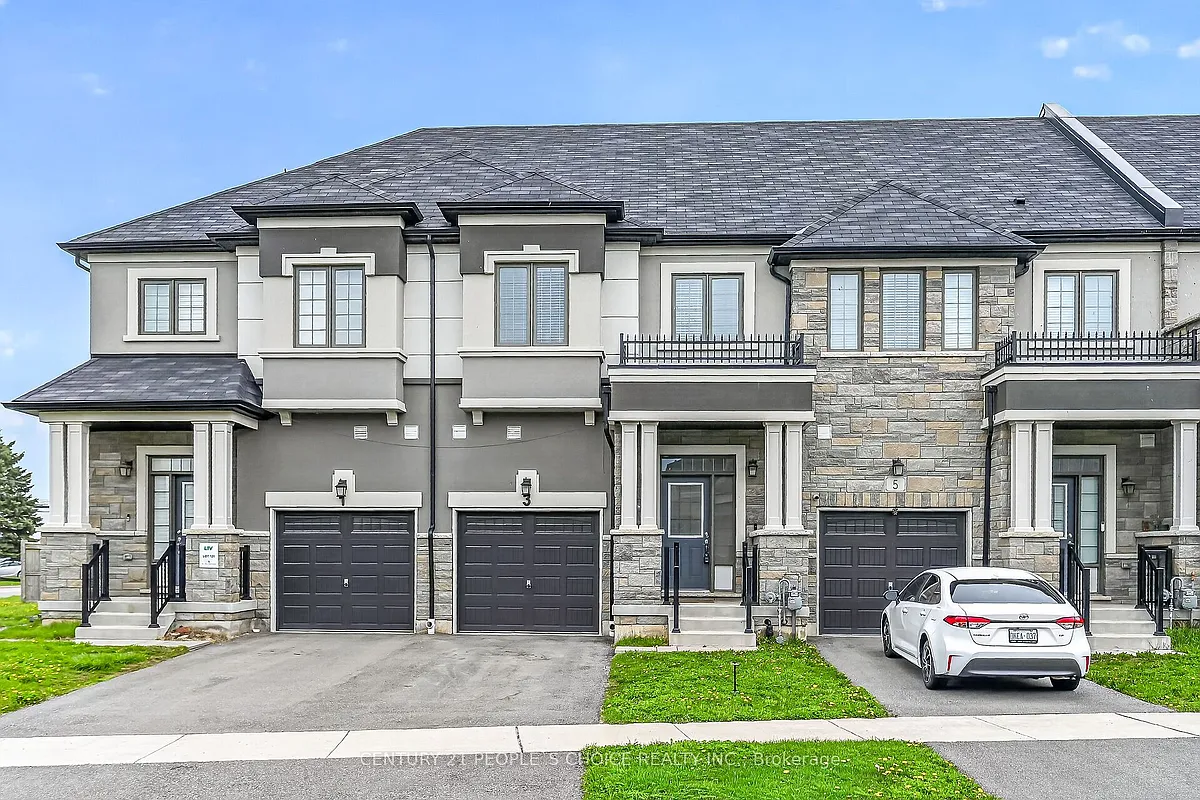 Building Photo - 3 Bilanski Farm Rd
