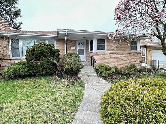 2nd image of 16224 Ellis Ave