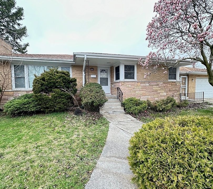 1st image of 16224 Ellis Avenue