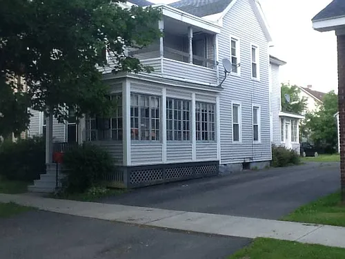 1029 Downer Ave #1 Photo 1