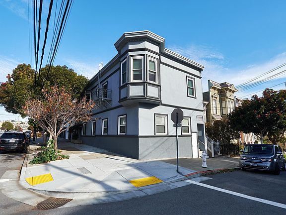 2nd image of 348 Duncan St APT 1