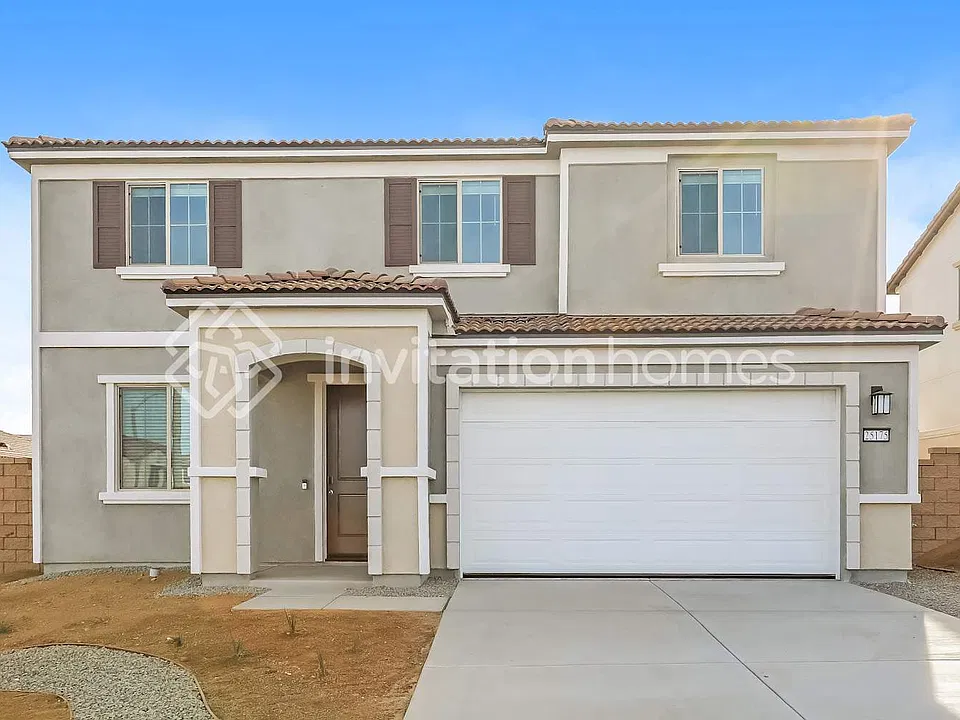 25175 Lone Oak Dr