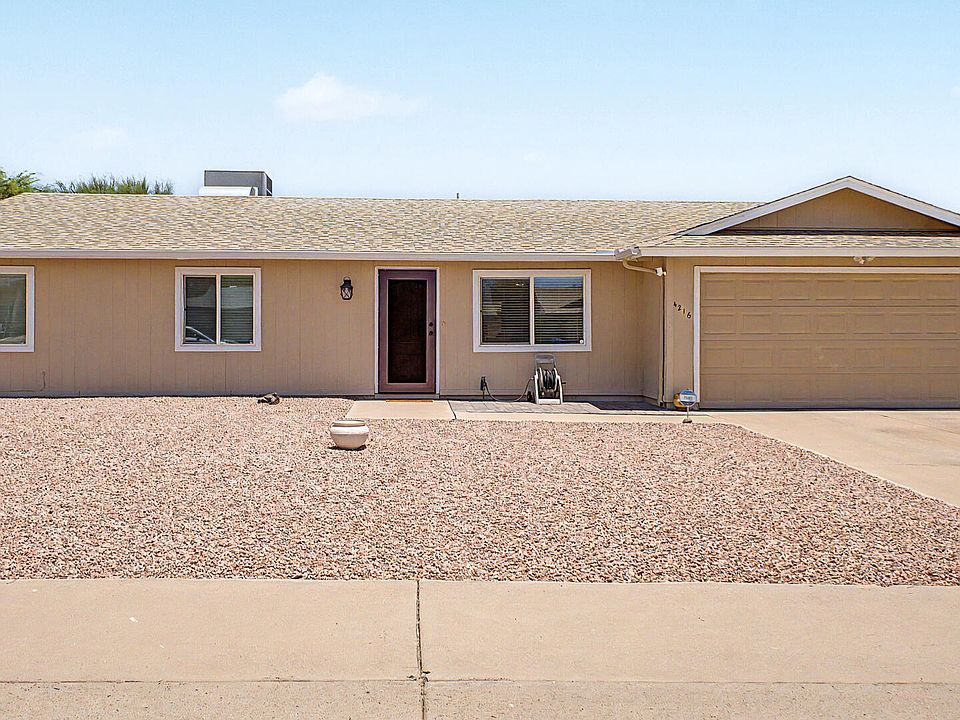 1st image of 4216 E HANO Street
