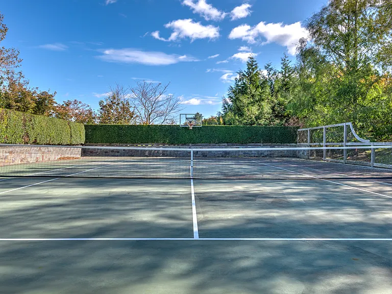 587 Sagaponack Rd — Photo 88