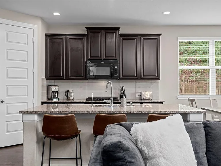 5006 Sawmill Timber Dr — Photo 17