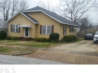 617 Denson St, Valley, AL 36854