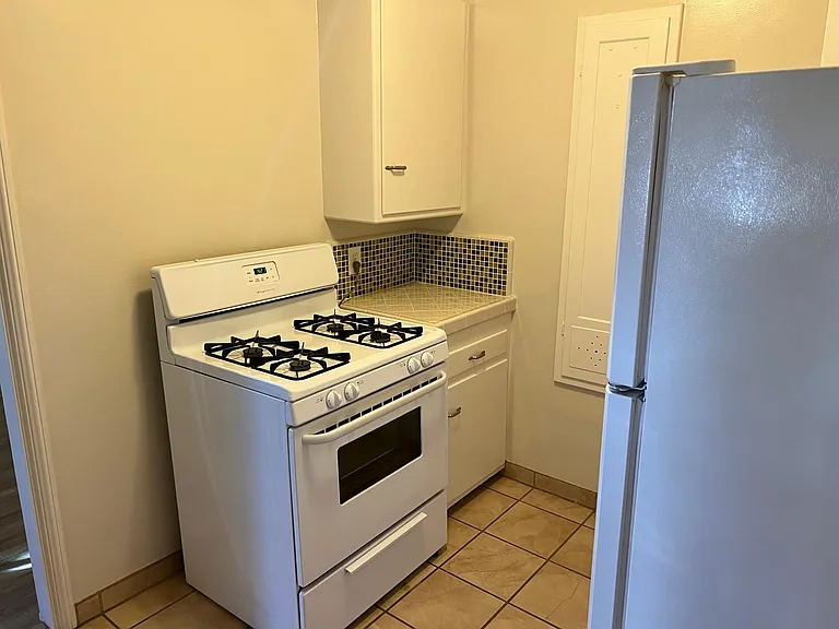 3137 Overland Ave #3 — Photo 9
