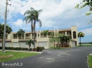 1825 Minutemen Cswy APT 103, Cocoa Beach, FL 32931