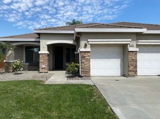 2956 W Buena Vista Ave, Visalia, CA 93291