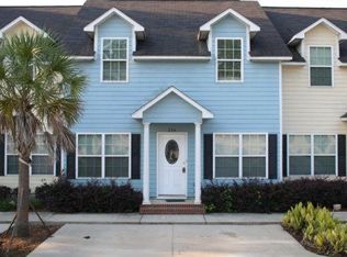 234 Timber Ridge Dr, Thomasville, GA 31757