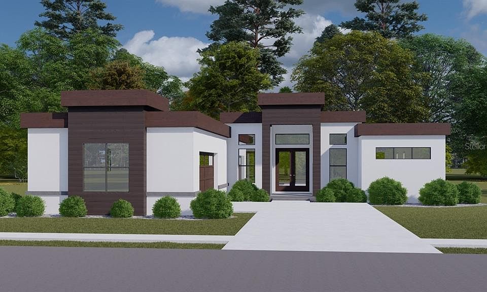 1st image of 104 S Maki Rd