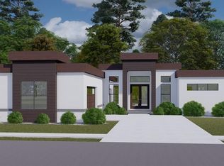 104 S Maki Rd, Plant City, FL 33563