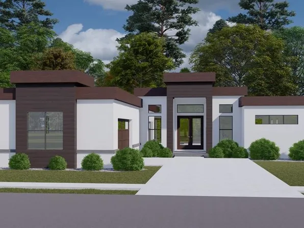 104 S Maki Rd, Plant City, FL 33563