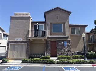 27950 Avalon Dr #50, Canyon Country, CA 91351