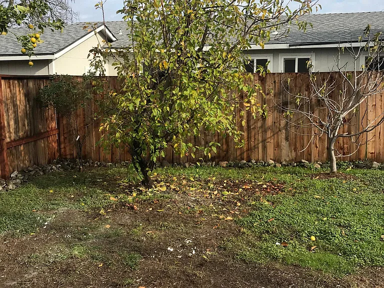 7632 Van Maren Ln — Photo 21