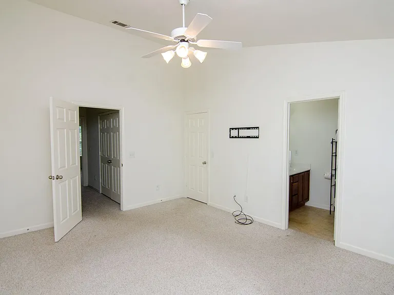 1790 Red Jacket Dr — Photo 18