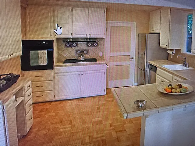 1271 Windsor Way — Photo 5