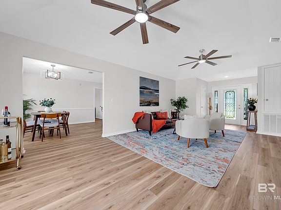 4th image of 28295 Mallard Dr