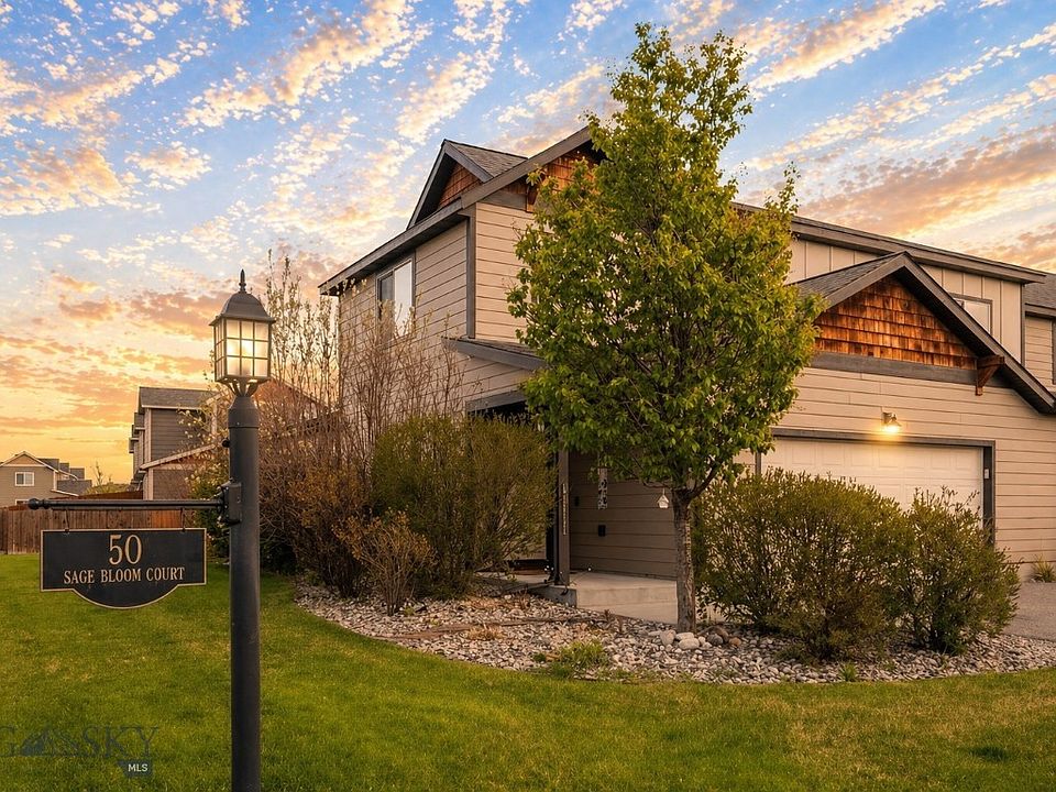 1st image of 50 Sage Bloom Ct Unit A