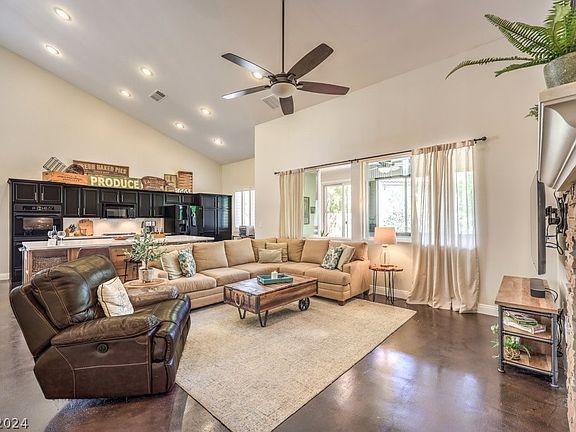 4th image of 10354 Grizzly Creek St