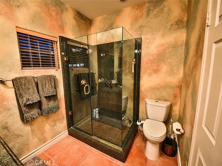 80740 Indian Springs Dr — Photo 23