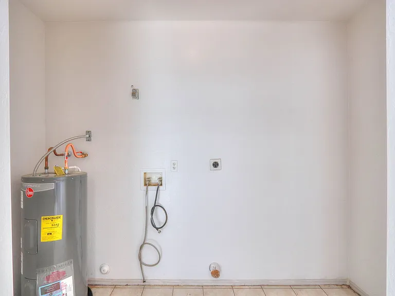 9399 W Tinajas Dr — Photo 14
