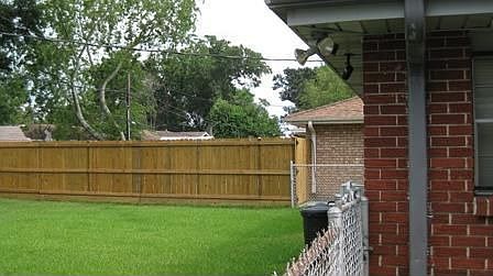 4th image of 2205 Potomac Dr