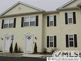 1st image of 21 Aspen Ct