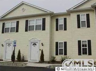 21 Aspen Ct, Lakewood, NJ 08701
