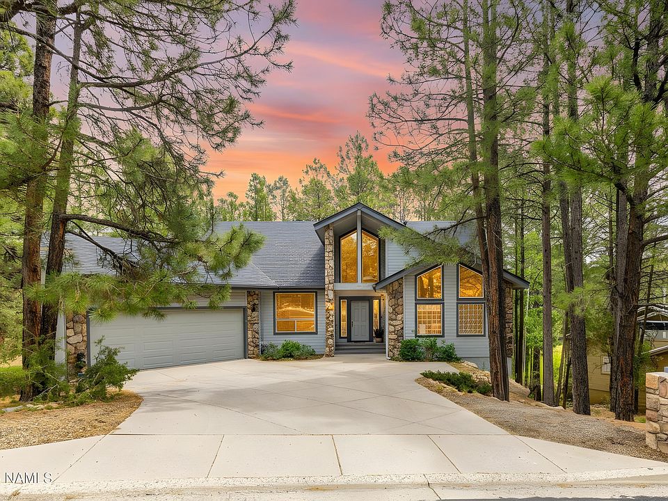 1st image of 4367 E Coburn Dr
