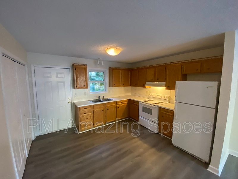 102 Bryans Way Lincolnton NC Zillow Apartments for Rent in Lincolnton