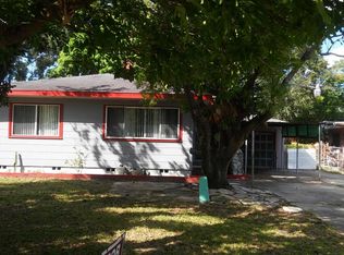 1517 26th St S, Saint Petersburg, FL 33712