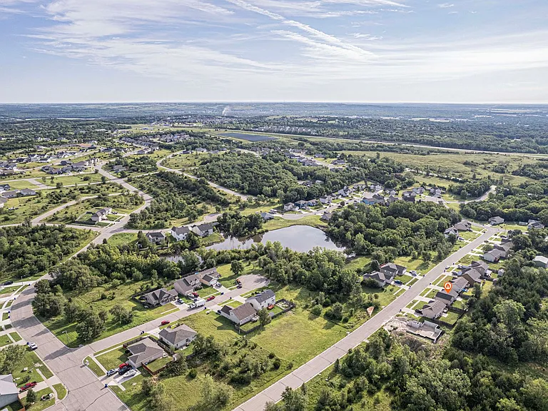 2501 Sawmill Rd — Photo 29