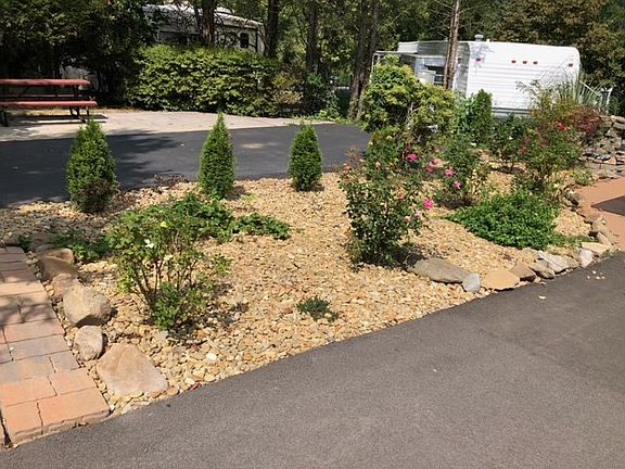 5th image of 4229 E Parkway Lot 114