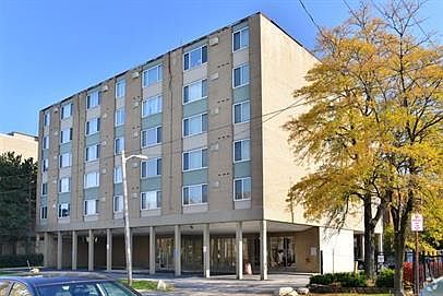 2nd image of 2815-2825 E 130th St #10783235