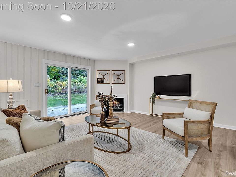 1339 Delta Rd, photo 8