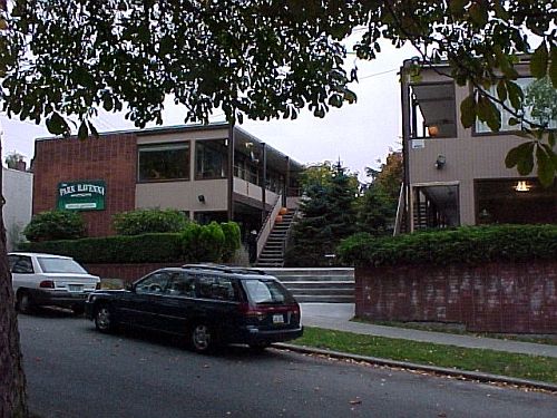 Main Property Photo